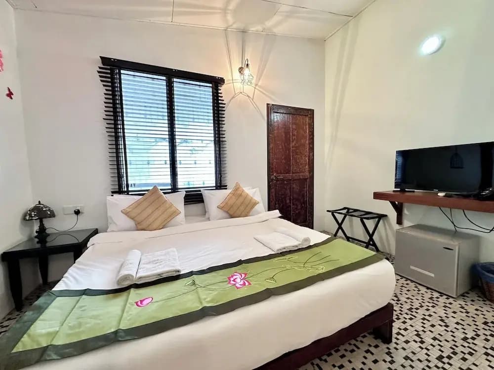 Rangoon Residence 26 - photo 10