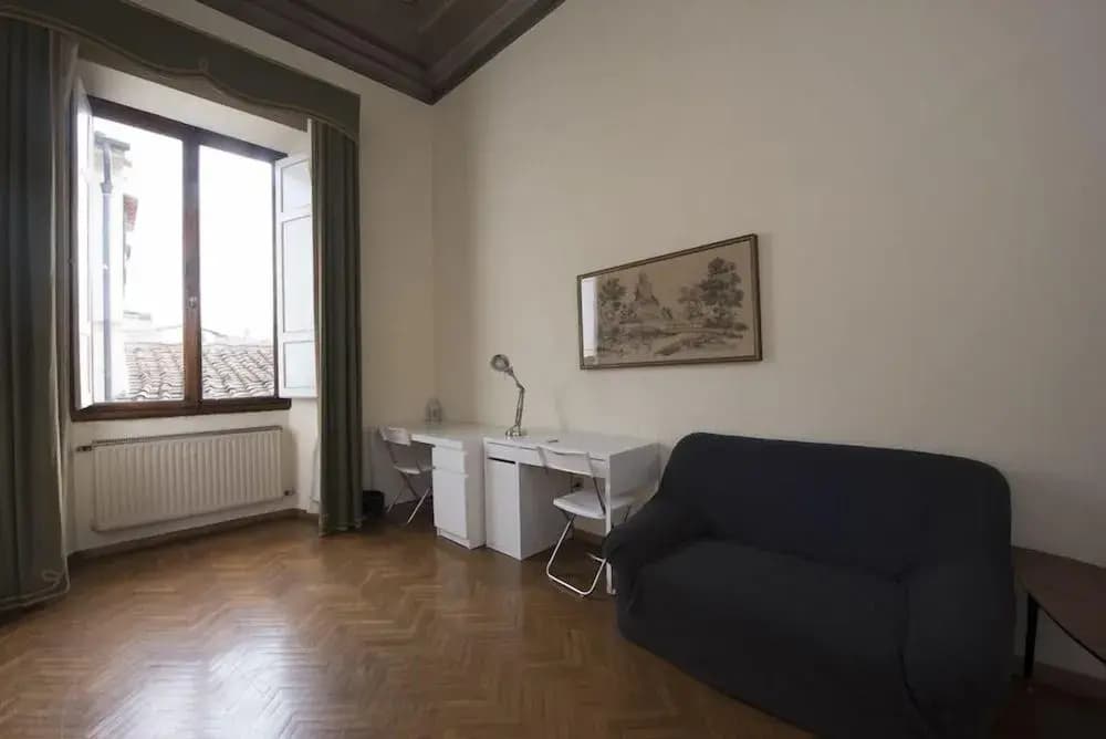 Fiesolana - photo 1