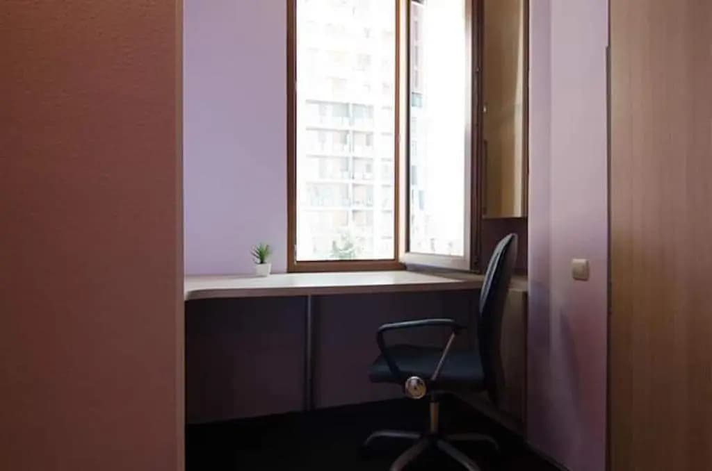 Georges Apartment - photo 4