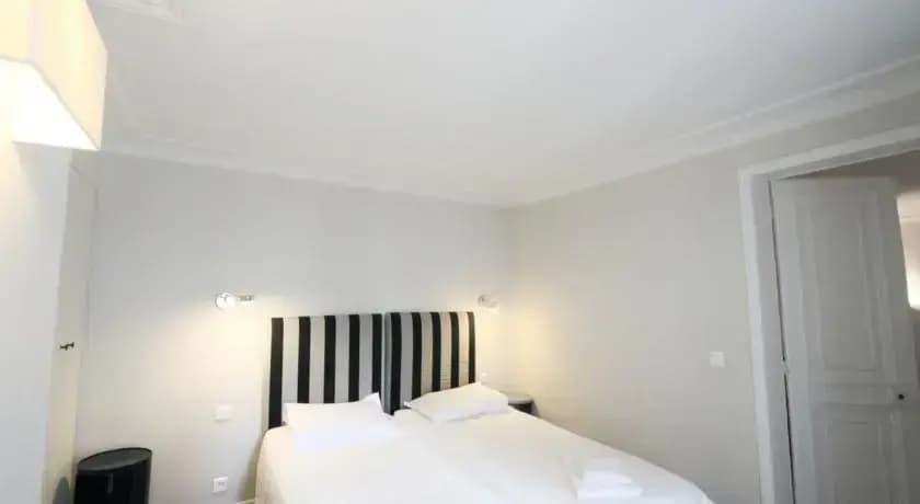 Appartement Le Grand Augustin - photo 1
