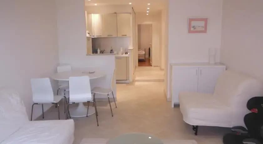 Riviera Guiglia White - photo 4