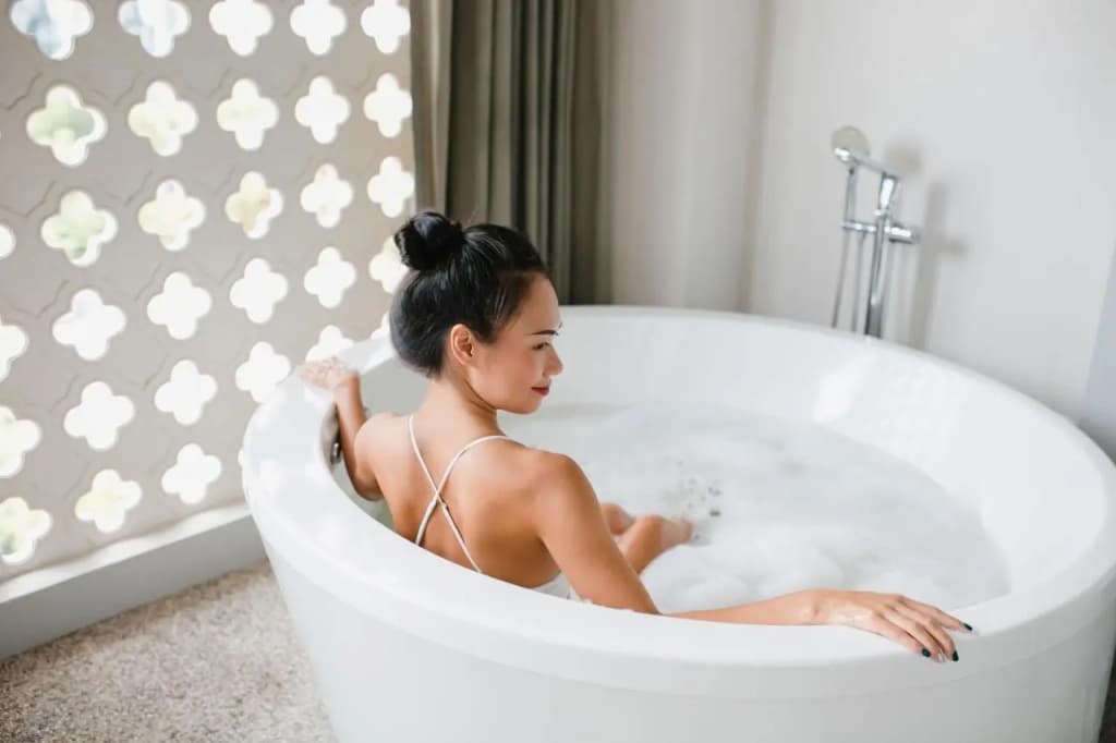 Ramada by Wyndham Phuket Deevana - photo 40