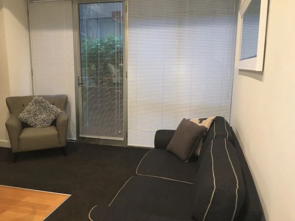 Absolute Collins Apartments - photo 4