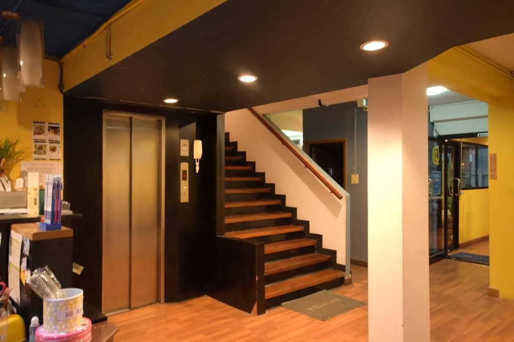 ROOM at VIPA - photo 12