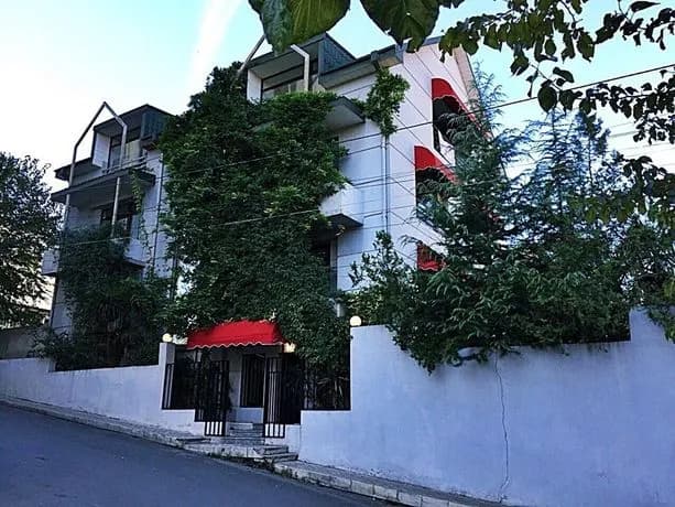 Inn Comfort - photo 1