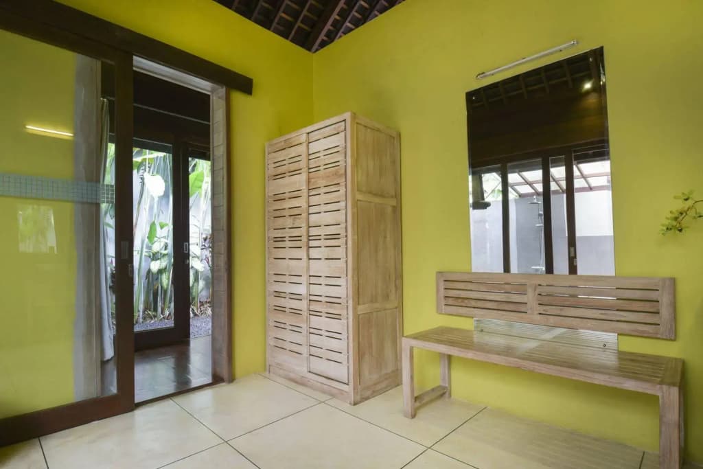 Samkhya Villas - photo 6
