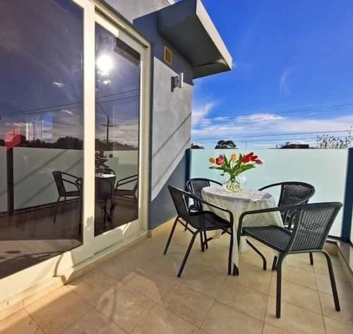 ABC Accommodation - Preston - photo 7