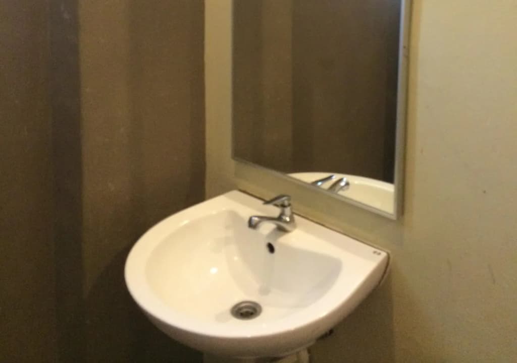 Maju Point Hotel - photo 9