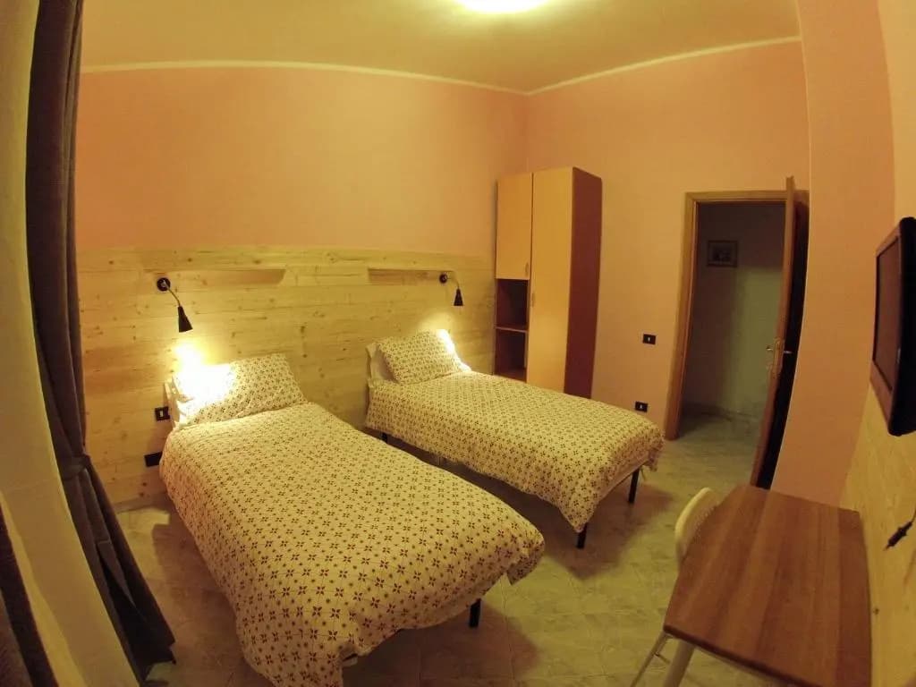 Il Veliero B&B Roma - photo 2
