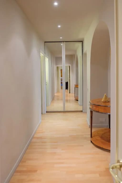 Schubert Flat - photo 6