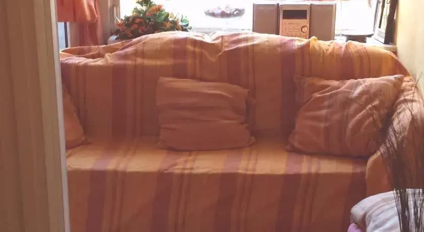 Cozy home Parioli Muse - photo 1