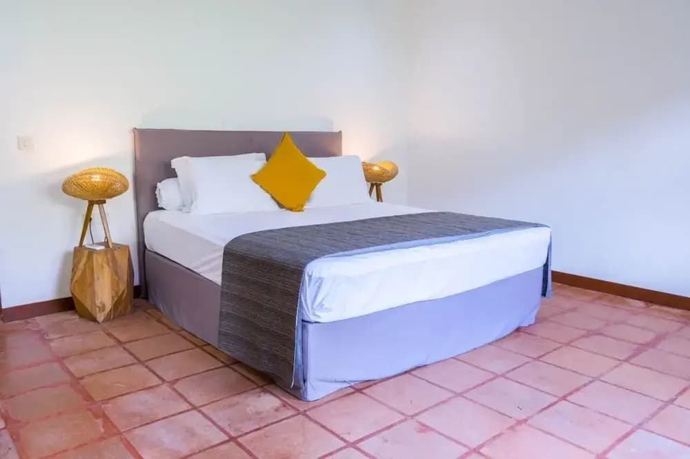 Villa Zen 2 - photo 2
