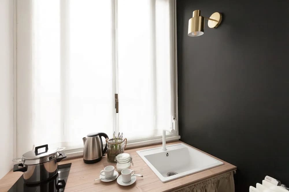 Behome - Amaryllis - photo 5
