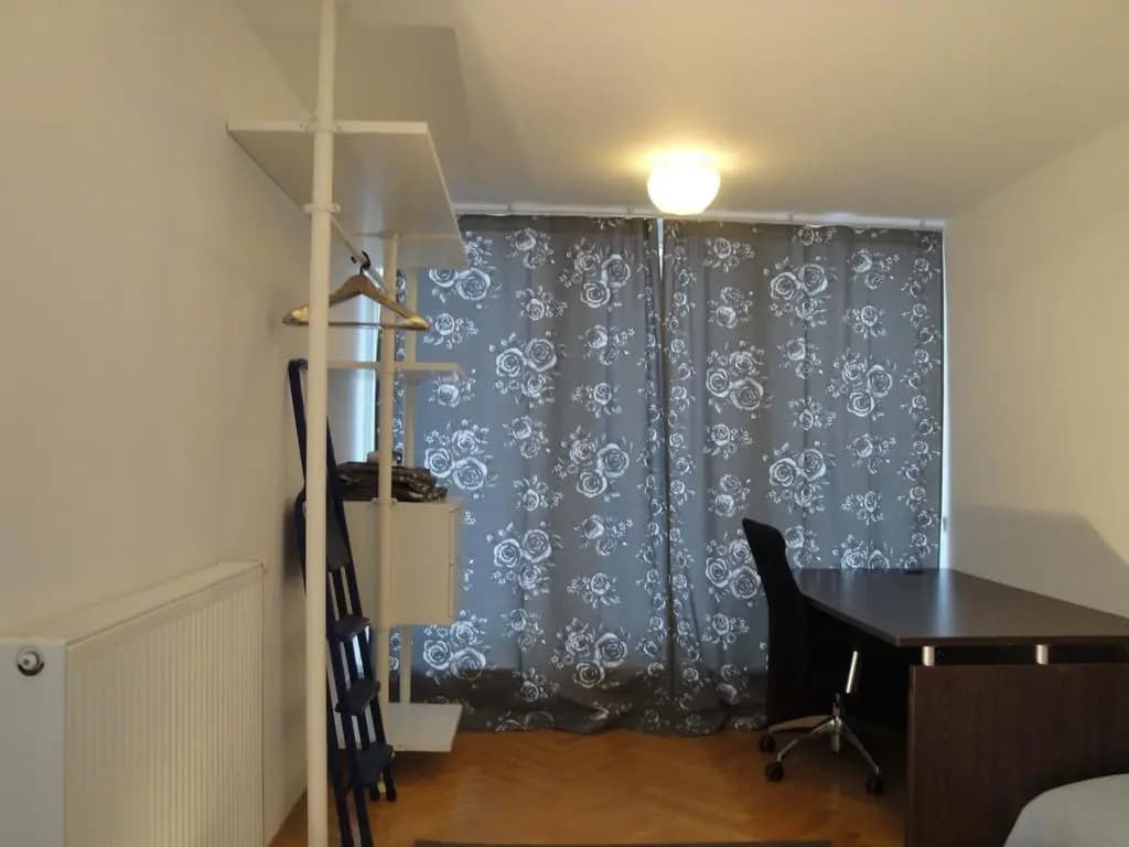 Living Vienna Apartment - photo 6