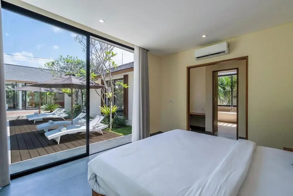 Villa Bae by GORO - photo 5