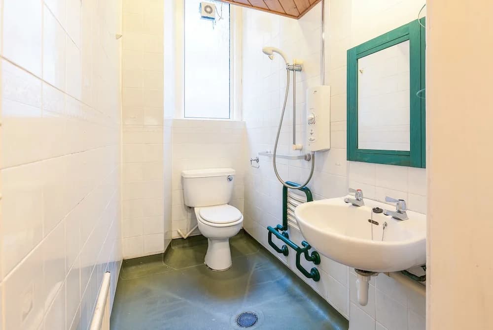 Edina Suites - photo 5