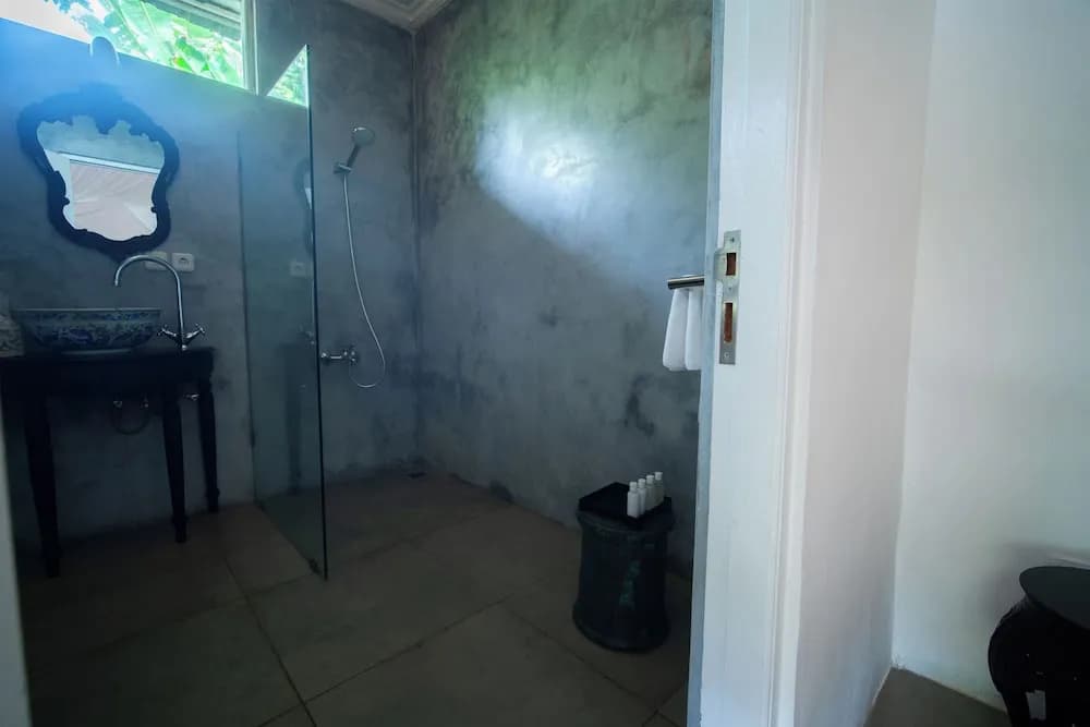 Morabito Art Villa - photo 8