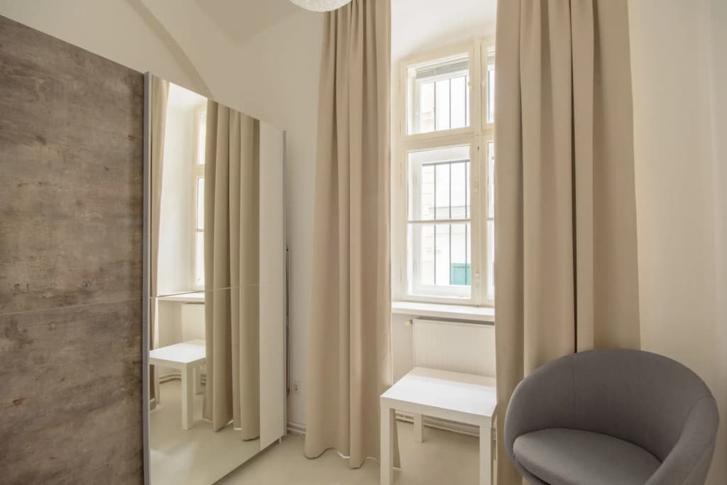 Vienna Apartment One Schmidgasse - photo 5