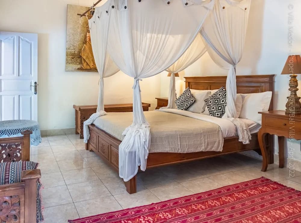 Medori Villa - photo 18