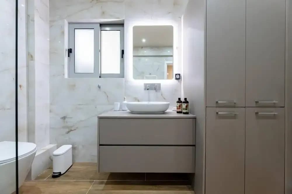 Acropolis lux View Penthouse - photo 8