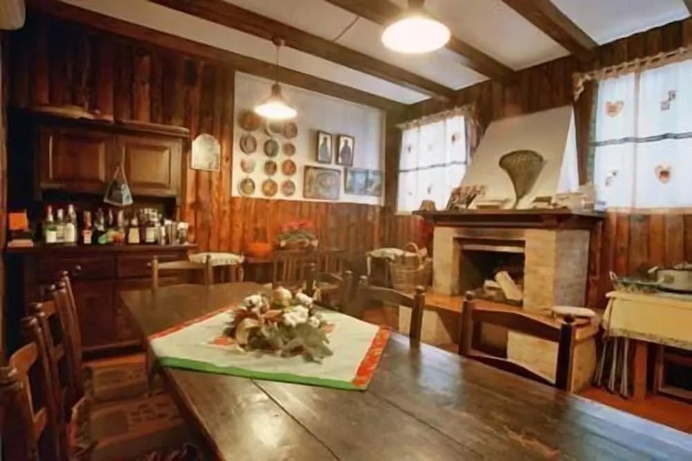 Casa del Miele - photo 11