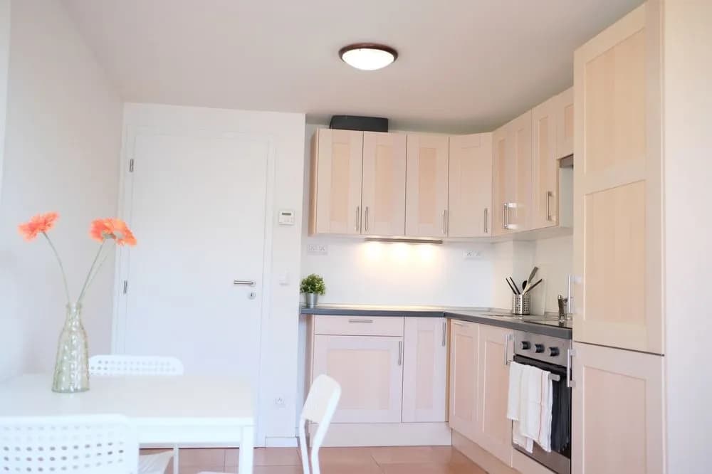 Legerova apartment - photo 16