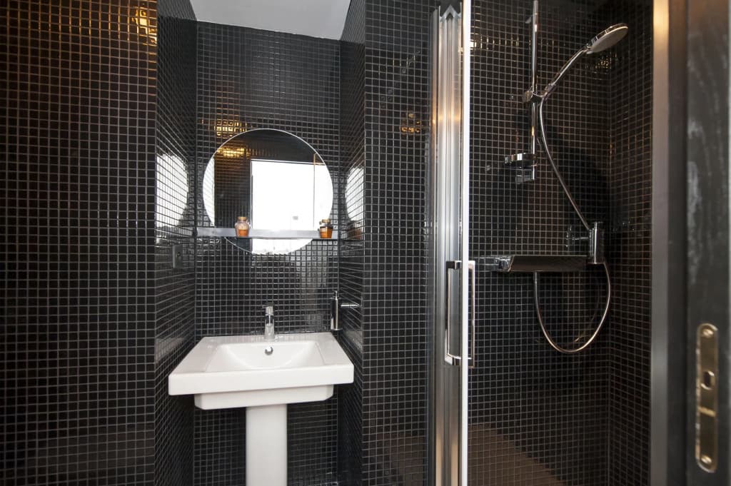 Odeon Saint Germain Apartments - photo 7