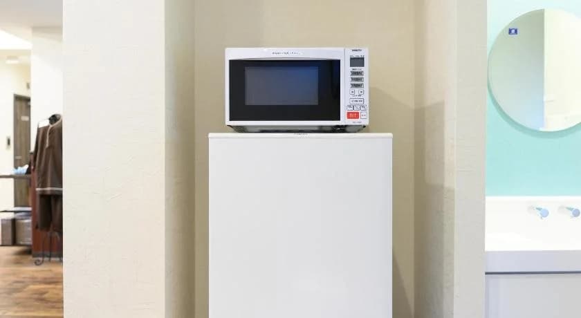 Bed & Breakfast RENGA Daikanyama - Hostel - photo 18