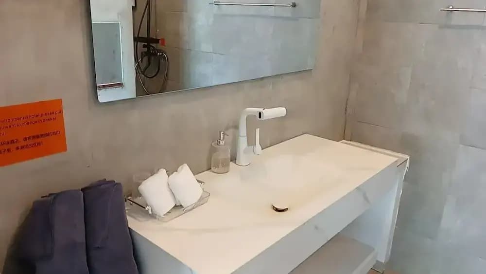 vivi bungalows resort5 - photo 6