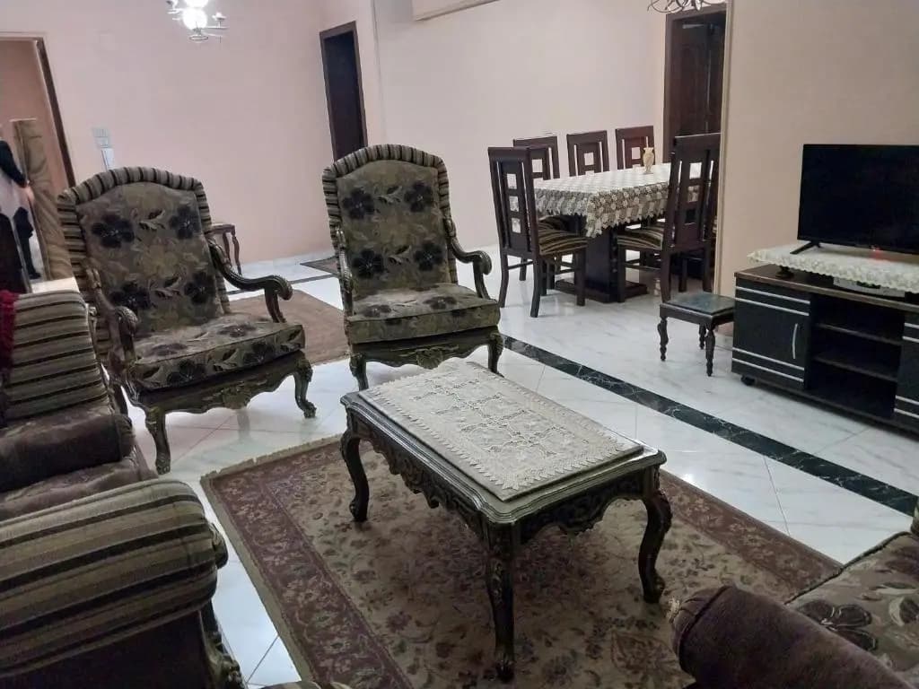 Compound City Towers - photo 2