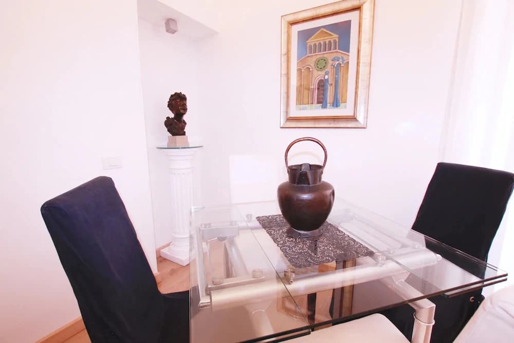 Residenza Ludovisi - photo 21