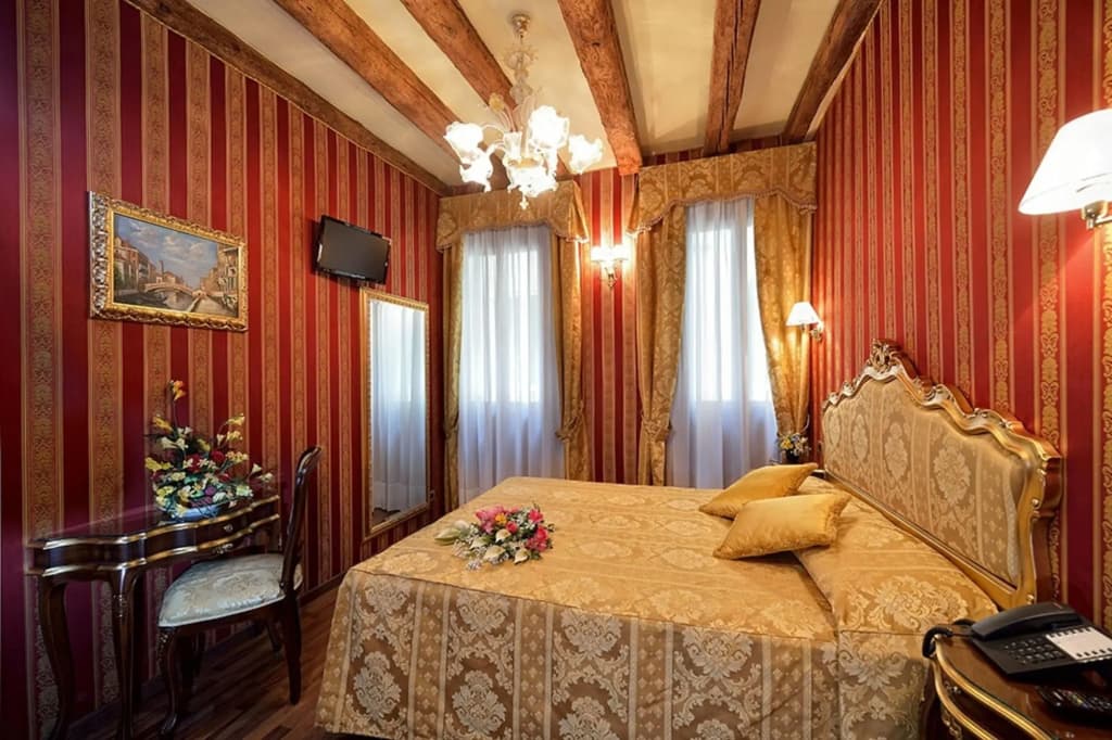 Antico Panada - photo 16