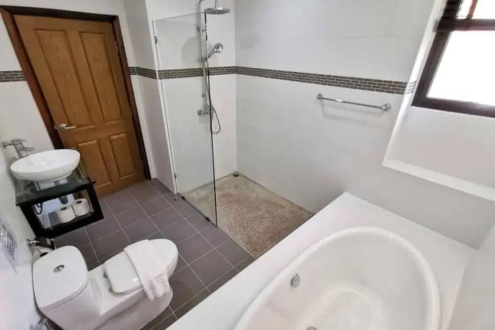 2 Bedroom Villa Cheong Mon - photo 5