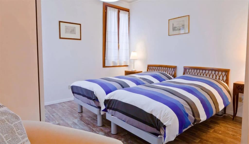 Hotel Henry - photo 7