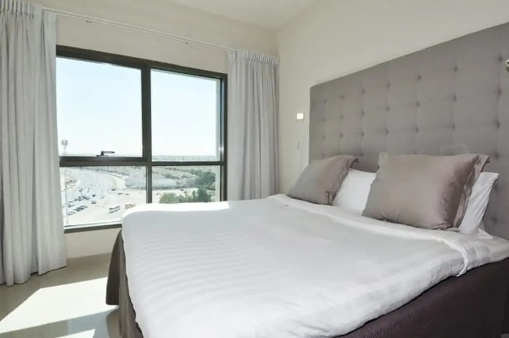 New Arabian Holiday Homes - PANORAMA - photo 5