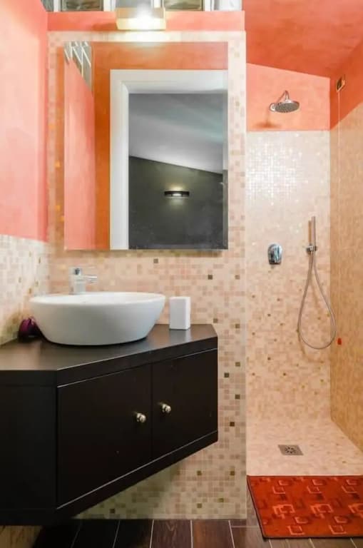 Thaon Flexyrent Apartment - photo 7