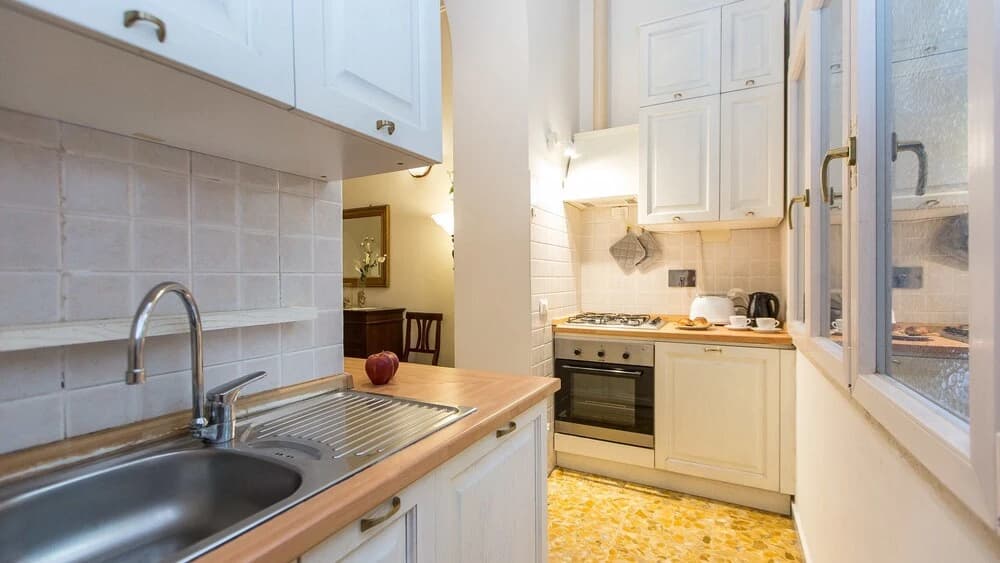 Milazzo Luxury Home - photo 13