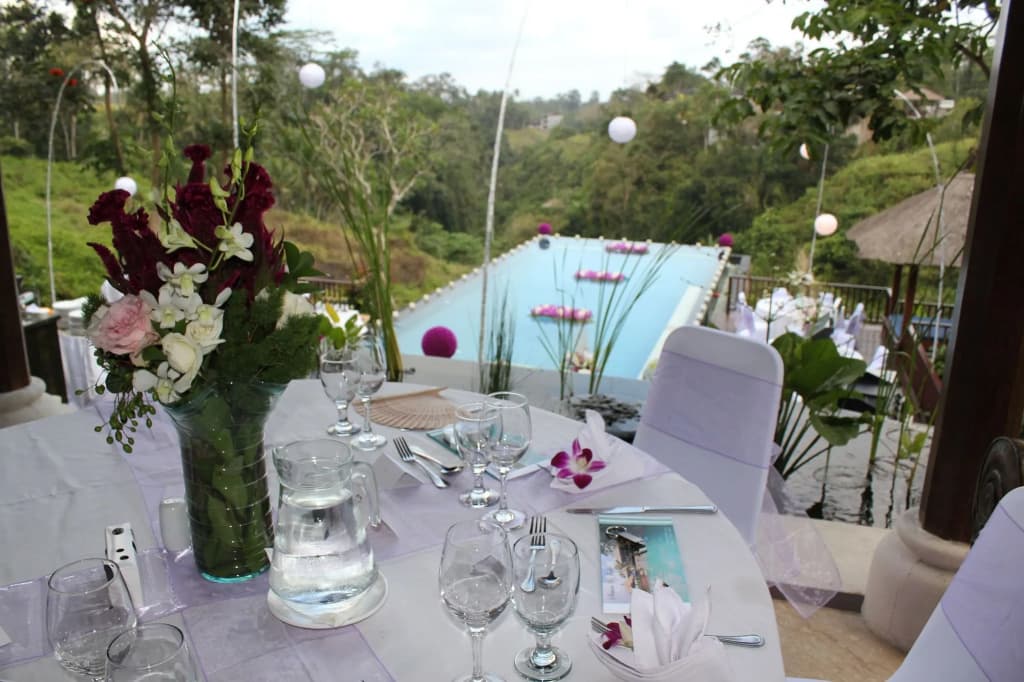 Amori Villas - photo 19