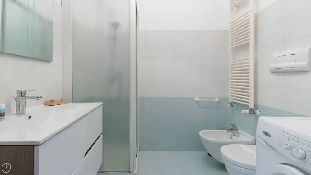 Italianway Easy - Zuretti 32 - photo 10