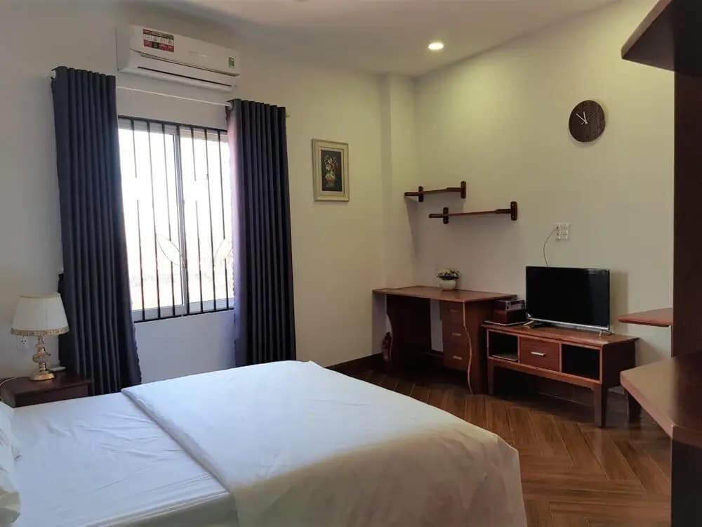 Temo House - photo 5