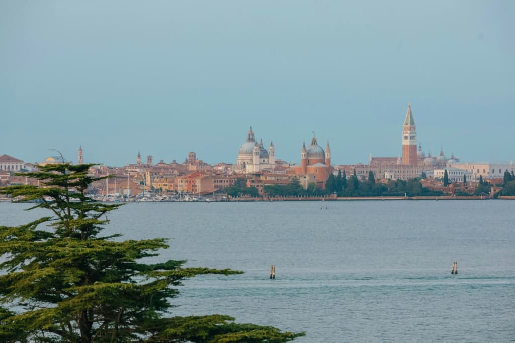 JW Marriott Venice Resort & Spa - photo 31