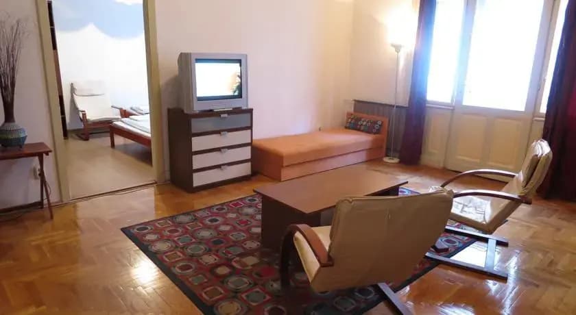 I Love Budapest - photo 3