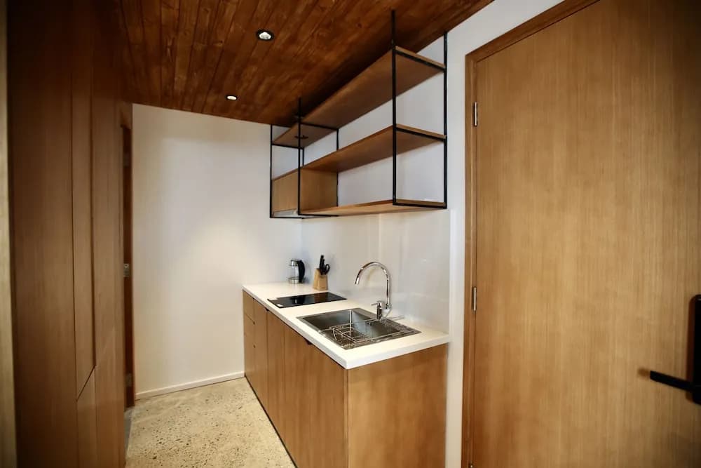 CityHouse - Abora - photo 16