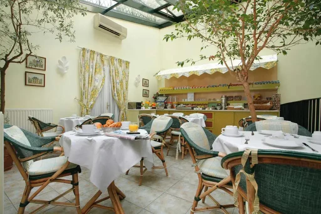 Maison 46 - photo 26