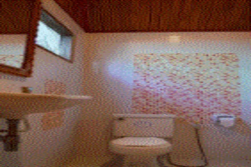 Sayang Beach Resort - photo 7