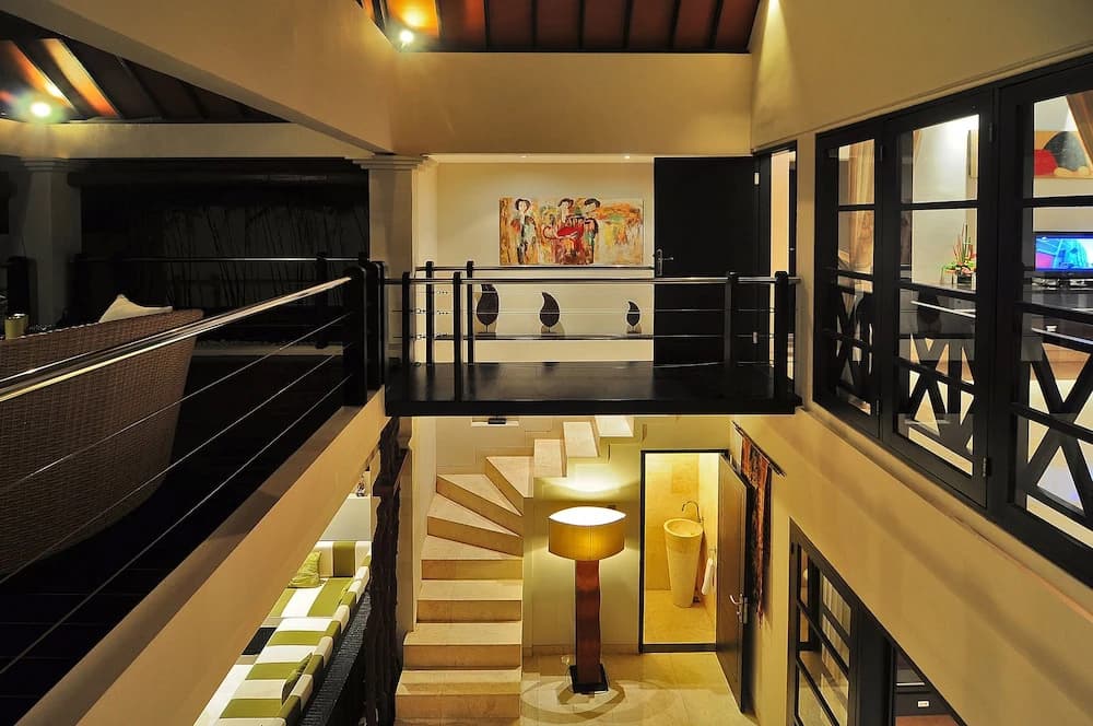 Harmony Villa Dua - photo 28