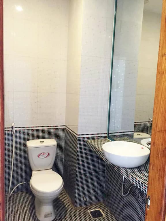 Bac Nam Motel - photo 9
