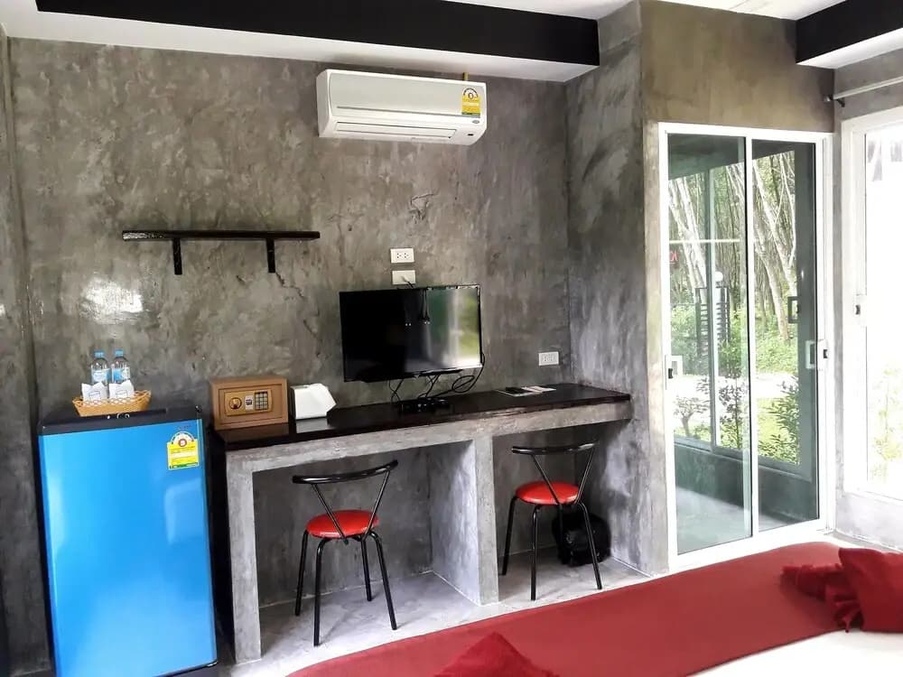Lanta K Home - photo 16