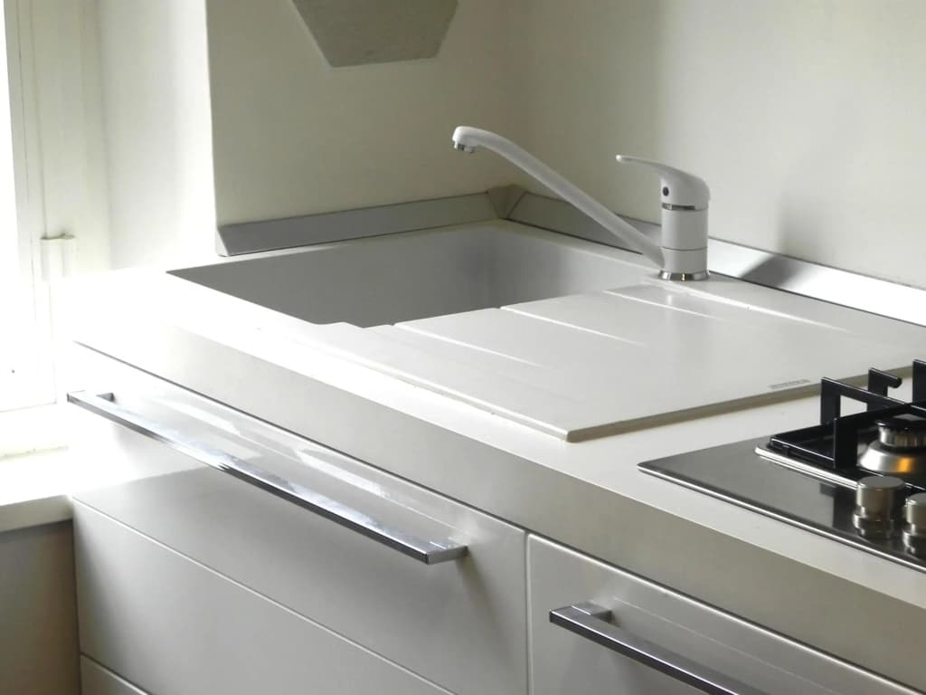 LINE-UP Apartment - photo 18