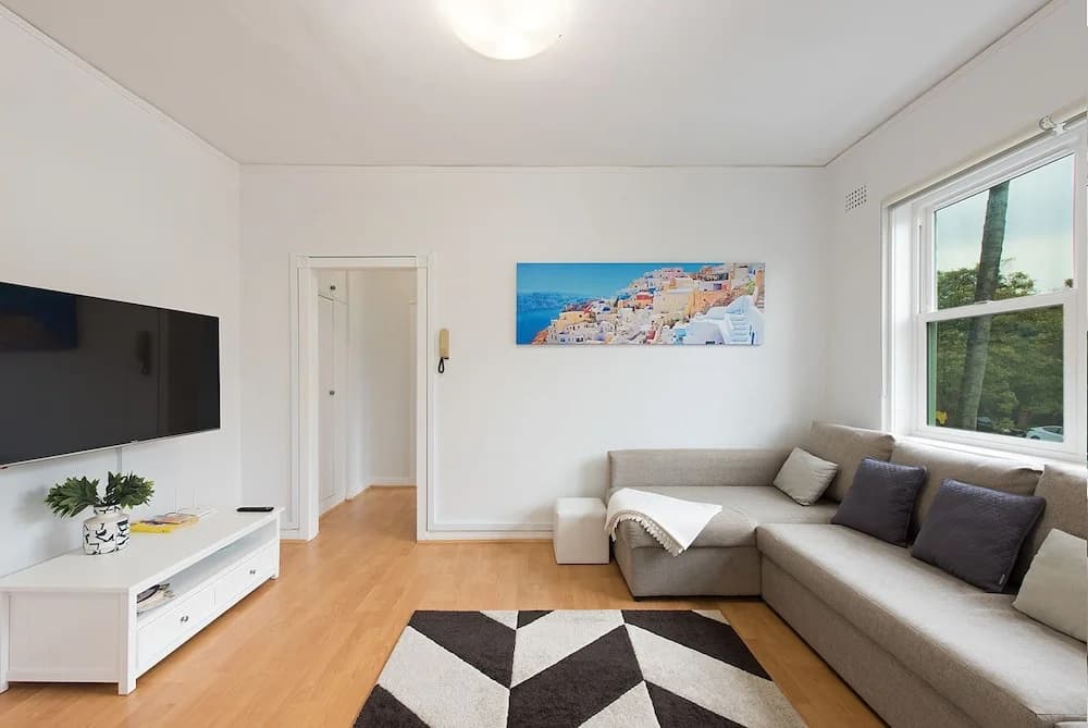 Central Bondi Apartment New H321 - photo 2